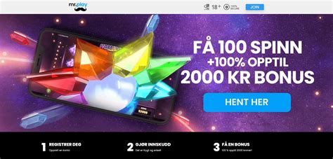 mrplay.com|Iba pa.
